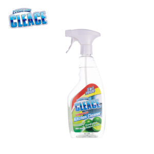 200003 Cleace kitchen cleaner