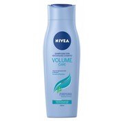 Nivea Shampoo 250 ml