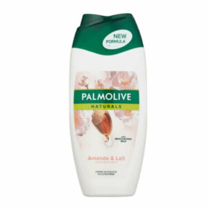 Palmolive Naturals Shower Milk Amandel 250 ml