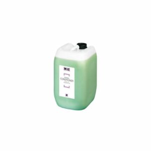 Conditioner Herbal 5000 ml